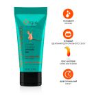 Съедобный лубрикант коктейль СЕКС НА ПЛЯЖЕ Orgie Cocktail Flavored на водной основе, 50 мл вид 3