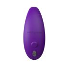 Інноваційний смарт-вібратор We Vibe Sync 2 Purple для пари, фіолетовий вид 8
