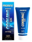 Интимный гель HOT PRORINO Intimate Strong с охлаждающим эффектом, 100 мл вид 2