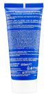 Интимный гель HOT PRORINO Intimate Strong с охлаждающим эффектом, 100 мл вид 4