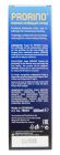 Интимный гель HOT PRORINO Intimate Strong с охлаждающим эффектом, 100 мл вид 6