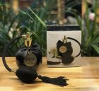 Іспанський аромат для тіла Bijoux Indiscrets APHRODISIA з ароматом-афродизіаком, 100 мл вид 6