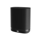 Зарядна станція для We-vibe Chorus із USB кабелем вид 2