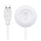 Зарядний пристрій Lovense (Ambi) вид 2