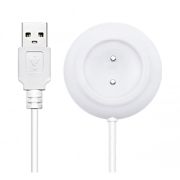 Зарядний пристрій Lovense (Ambi)