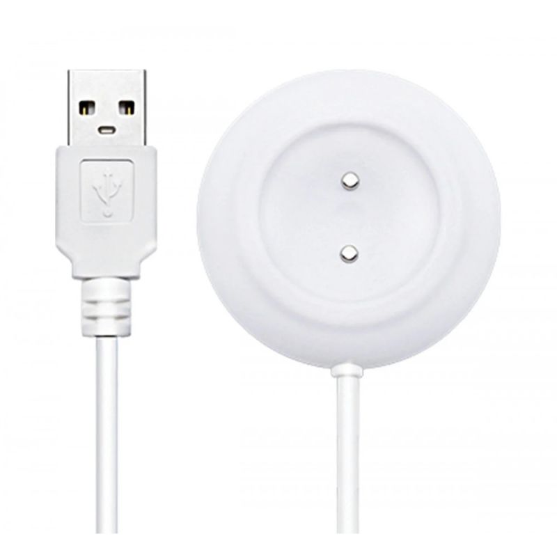 Зарядний пристрій Lovense (Ambi) вид 2