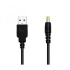 Зарядний пристрій Lovense (for Domi/Domi 2) вид 2