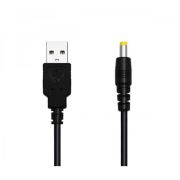 Зарядний пристрій Lovense (for Domi/Domi 2)