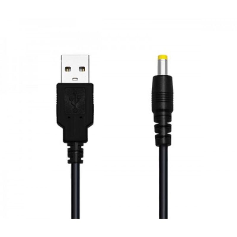 Зарядний пристрій Lovense (for Domi/Domi 2) вид 2