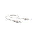 Зарядний кабель USB для We-Vibe Unite 2 білий