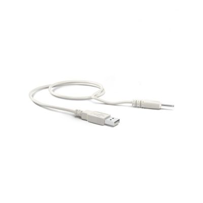 Зарядный USB-кабель для We-Vibe Unite 2 белый