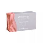 Зарядний кабель Womanizer W500/+Size/2Go/Pro40 білий вид 4