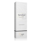 Туалетна вода жіноча Orgie SENSFEEL + афродизіак, ефективна феромон-технологія, 10 мл вид 9