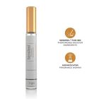 Туалетна вода жіноча Orgie SENSFEEL + афродизіак, ефективна феромон-технологія, 10 мл вид 4