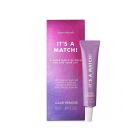 Жидкий вибратор для клитора Bijoux Indiscrets It's a Match!, 10 мл вид 6