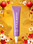 Жидкий вибратор для клитора Bijoux Indiscrets It's a Match!, 10 мл