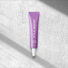 Жидкий вибратор для клитора Bijoux Indiscrets It's a Match!, 10 мл вид 4