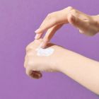 Жидкий вибратор для клитора Bijoux Indiscrets It's a Match!, 10 мл вид 3