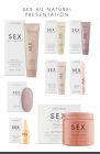 Збудливий кліторальний гель Clitoral Balm Bijoux Indiscrets Slow Sex 10 мл вид 11