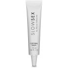Збудливий кліторальний гель Clitoral Balm Bijoux Indiscrets Slow Sex 10 мл вид 7