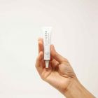 Збудливий кліторальний гель Clitoral Balm Bijoux Indiscrets Slow Sex 10 мл вид 8