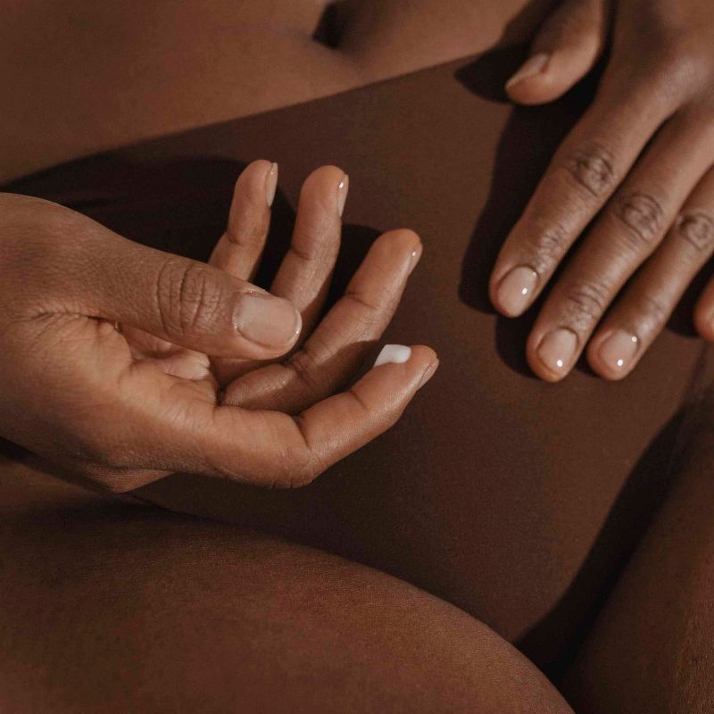 Збудливий кліторальний гель Clitoral Balm Bijoux Indiscrets Slow Sex 10 мл вид 5