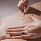 Збудливий кліторальний гель Clitoral Balm Bijoux Indiscrets Slow Sex 10 мл вид 3