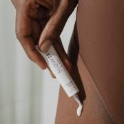 Збудливий кліторальний гель Clitoral Balm Bijoux Indiscrets Slow Sex 10 мл