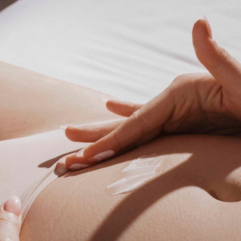 Збудливий кліторальний гель Clitoral Balm Bijoux Indiscrets Slow Sex 10 мл вид 4