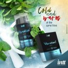 Жидкий вибратор Intt Vibration ICE (охлаждающий эффект) 15 мл вид 7