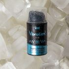 Жидкий вибратор Intt Vibration ICE (охлаждающий эффект) 15 мл вид 9
